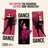 Dancing Queen