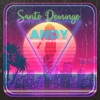 Santo Domingo - Single