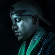 Listen to Ixaya, watch music videos, read bio, see tour dates & more!