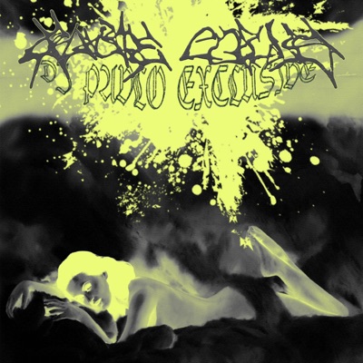 i would be your girl... - Single