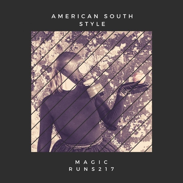 Magic - Single