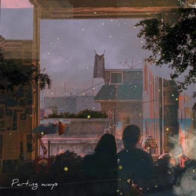 Parting Ways - Single