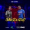 Who Do Dat? (feat. DJ Bryce) - Quan lyrics