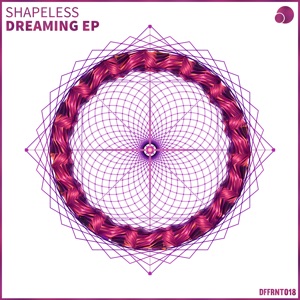 Dreaming Ep