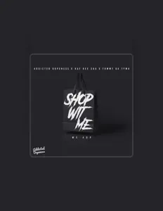 Listen to Addicted Dopeness, watch music videos, read bio, see tour dates & more!