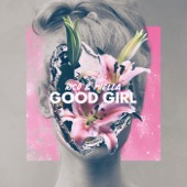 Good Girl artwork