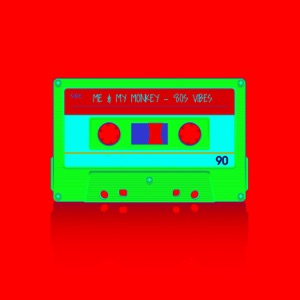 80s Vibes - Single