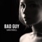 Bad Guy - Sara Farell lyrics