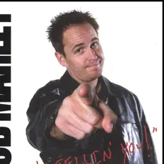 Listen to Comedian Bob Marley, watch music videos, read bio, see tour dates & more!