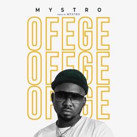Ofege Mystro