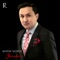Bir Donam - Bahrom Nazarov lyrics