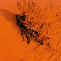 Bi' Yanlış - Single - Tan Taşçı & Yasin Keleş