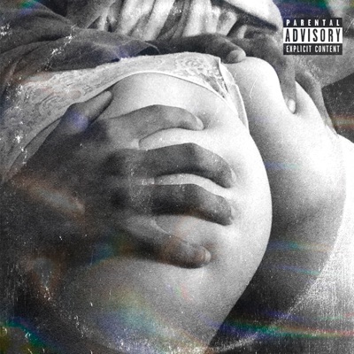 Transando ao Som de Baco Exu do Blues (feat. Victoria) - Single