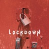 Lockdown Freestyle - Single