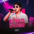 DE VOLTA DO FUTURO