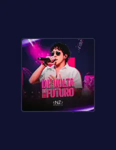 Listen to Enzo Rabelo, watch music videos, read bio, see tour dates & more!