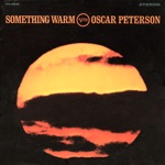 Oscar Peterson Trio - Blues For Big Scotia