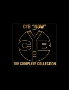 Listen to C.Y.B., watch music videos, read bio, see tour dates & more!