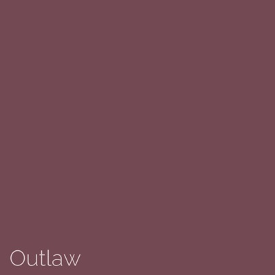 Outlaw (feat. Geekedup) - Single