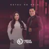 Obede e Tainá - Estou no Meio
