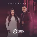 Tempo de Cantar