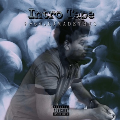 Intro Tape
