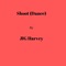 Shoot (Dance) - Jig Harvey lyrics