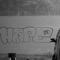 Hope - ArrmanBeats lyrics