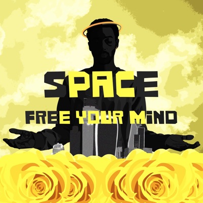 Free Your Mind - Single