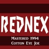 Rednex - Cotton Eye Joe