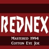 Cotton Eye Joe Mastered 1994 - EP