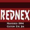 Cotton Eye Joe (Mastered 1994) - Rednex