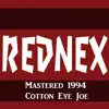 COTTON EYE JOE (1994)