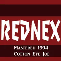 Cotton Eye Joe (1994)