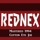 Rednex - Cotton eye joe