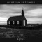 Agnus - Western Settings lyrics