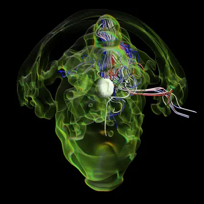 Listen to Necroromantic, watch music videos, read bio, see tour dates & more!