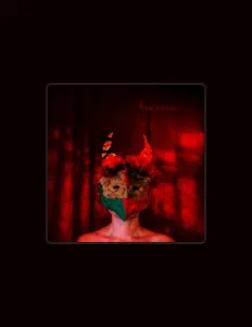 Listen to Sectio Aurea, watch music videos, read bio, see tour dates & more!