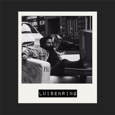 Luisenring - Single