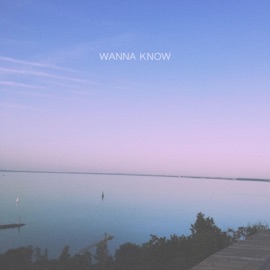 Wanna Know Solicit & Floro