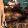 Putty - Single