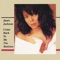 Come Back to Me: The Remixes