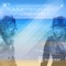Summer in My Heart (Tim Rolan Remix) - Dj Antonius & San D. Tropez lyrics