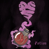 Potion - Single - JonJon