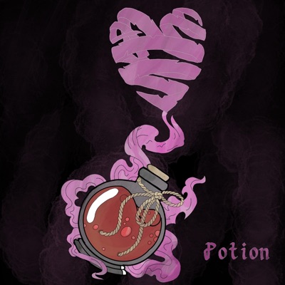 Potion - Single