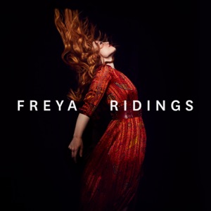Freya Ridings - Blackout - 排舞 音乐