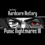 songs like Episode 23 - Punic Nightmares III (feat. Dan Carlin)