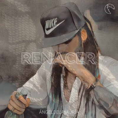 Renacer - Single