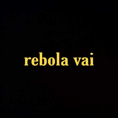 Rebola Vai - Single