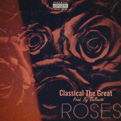 Roses - Single